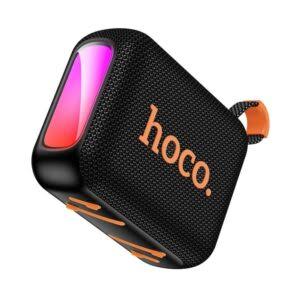 Hoco HC31 Bluetooth speakers